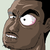 :iconlone-n-bitter-ro: