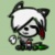 :iconlone-nobody:
