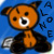 :iconlone-nobody: