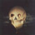 :iconlone-phantom: