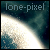 :iconlone-pixel: