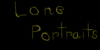 group avatar