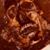 :iconlone-preacher: