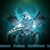 :iconlone-resistence: