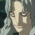:iconlone-samurai: