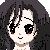 :iconlone-shadow: