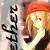 :iconlone-silverwolf: