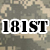 :iconlone-snake: