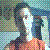 :iconLone-Soul: