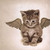 :iconlone-spirit13: