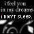 :iconlone-tigress: