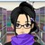 :iconlone-wolf-36: