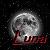 :iconlone-wolf-wandering:
