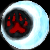 :iconlone-wolf-wandering: