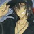 :iconlone-wolf001: