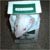 :iconlone-wolf1024: