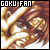 :iconlone-wolf17:
