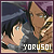 :iconlone-wolf17: