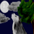 :iconlone-wolf46:
