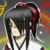 :iconlone-wolf74: