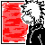 :iconlone-wolfeh: