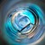 :iconlone-wolph: