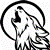 :iconlone0wolf:
