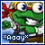 :iconlone80owl: