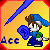 :iconloneace007: