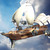 :iconloneaeronaut: