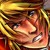 :iconloneamerican-deviant: