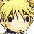 :iconloneaurorawolf: