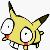 :iconloneaurorawolf13: