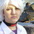 LoneAvengerCosplay :iconloneavengercosplay: