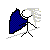 :iconlonebacon: