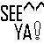 :iconlonebleu6: