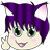 :iconlonecat01: