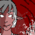 :iconlonechild: