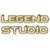 :iconlonecoder: