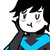 :iconlonecomet: