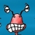 :iconlonecrab: