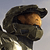 :iconLoneDarkWolf:
