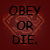 :iconlonedarkwolf: