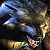 :iconlonedingo: