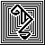 LoneDom :iconlonedom: