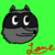 :iconlonedovahkiin: