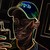 :iconlonedrow1d20: