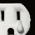 :iconloneduck:
