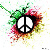 :iconloneearth: