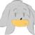 :iconloneechidna: